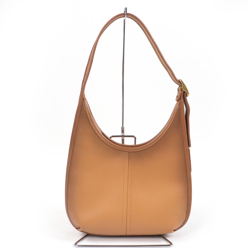 OTHERS | Bags | Coach C2265 Ergo Leather Handbag Oneshoulder Bag